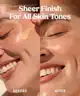Kopari Beauty - Bright as Day Sheer Mineral Sunscreen SPF50