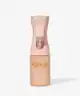 Kopari Beauty - Sunglaze Sheer Body Mist Sunscreen SPF 30