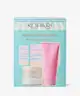 Kopari Beauty - Skin Hydration Paradise Kit