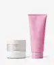 Kopari Beauty - Skin Hydration Paradise Kit