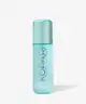 Kopari Beauty - Kaanapali Coast Hair & Body Mist