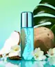 Kopari Beauty - Kaanapali Coast Hair & Body Mist