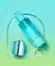 Kopari Beauty - Kaanapali Coast Hair & Body Mist