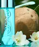 Kopari Beauty - Kaanapali Coast Hair & Body Mist