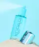 Kopari Beauty - Kaanapali Coast Hair & Body Mist
