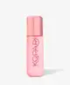 Kopari Beauty - Malibu Peach Hair & Body Mist