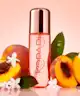 Kopari Beauty - Malibu Peach Hair & Body Mist