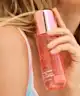 Kopari Beauty - Malibu Peach Hair & Body Mist