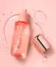 Kopari Beauty - Malibu Peach Hair & Body Mist