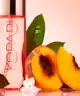 Kopari Beauty - Malibu Peach Hair & Body Mist
