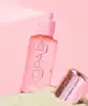 Kopari Beauty - Malibu Peach Hair & Body Mist