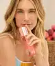 Kopari Beauty - Malibu Peach Hair & Body Mist