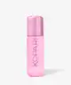 Kopari Beauty - Marbella Bloom Hair & Body Mist