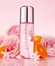 Kopari Beauty - Marbella Bloom Hair & Body Mist