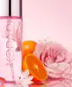 Kopari Beauty - Marbella Bloom Hair & Body Mist