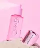 Kopari Beauty - Marbella Bloom Hair & Body Mist