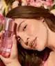 Kopari Beauty - Marbella Bloom Hair & Body Mist
