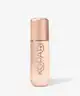 Kopari Beauty - Seychelles Sands Hair & Body Mist
