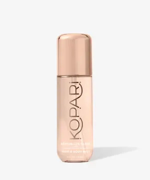 koparibeauty Seychelles Sands Hair & Body Mist