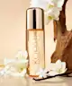 Kopari Beauty - Seychelles Sands Hair & Body Mist