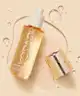 Kopari Beauty - Seychelles Sands Hair & Body Mist