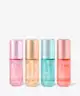 Kopari Beauty - Scents of Paradise Hair & Body Mist Kit