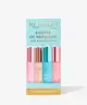 Kopari Beauty - Scents of Paradise Hair & Body Mist Kit