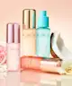 Kopari Beauty - Scents of Paradise Hair & Body Mist Kit