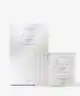 Ann Summers - Buzz Fresh Cleansing Wipes