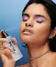 MAC Cosmetics - FIX+ ORIGINAL