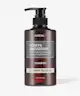 Kundal - Honey & Macadamia Nature Shampoo Cherry Blossom 