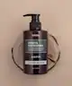 Kundal - Honey & Macadamia Nature Shampoo Cherry Blossom 