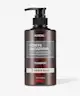 Kundal - Honey & Macadamia Nature Shampoo White Musk 