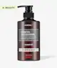 Kundal - Honey & Macadamia Nature Shampoo White Musk