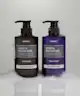 Kundal - Honey & Macadamia Nature Shampoo White Musk