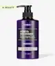 Kundal - Honey & Macadamia Protein Treatment White Musk