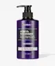 Kundal - Honey & Macadamia Protein Treatment White Musk 