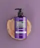 Kundal - Honey & Macadamia Protein Treatment White Musk