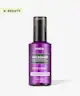Kundal - Macadamia Ultra Hair Serum in Cherry Blossom