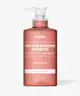 Kundal - Protein Bonding Shampoo Violet Muguet 