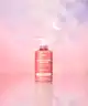 Kundal - Protein Bonding Shampoo Violet Muguet