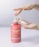 Kundal - Protein Bonding Shampoo Violet Muguet 