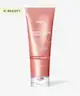 Kundal - Protein Bonding Treatment Violet Muguet