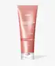 Kundal - Protein Bonding Treatment Violet Muguet 