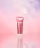 Kundal - Protein Bonding Treatment Violet Muguet 