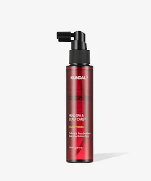 Kundal Head Spa & Scalp Care+ Scalp Tonic