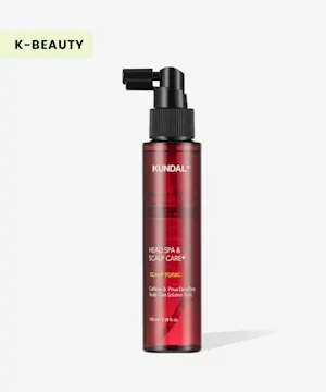 Kundal Head Spa & Scalp Care+ Scalp Tonic