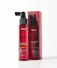 Kundal - Head Spa & Scalp Care+ Scalp Tonic 