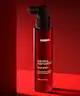 Kundal - Head Spa & Scalp Care+ Scalp Tonic 