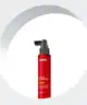 Kundal - Head Spa & Scalp Care+ Scalp Tonic